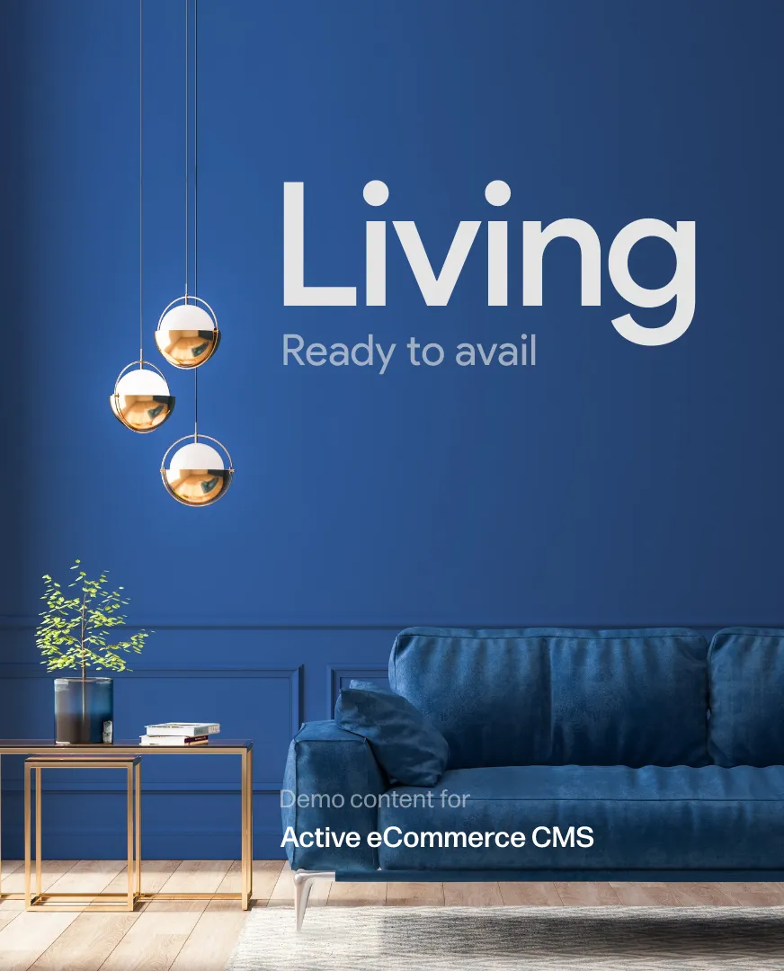 ทองทวี เพอร์ริตี้ promo