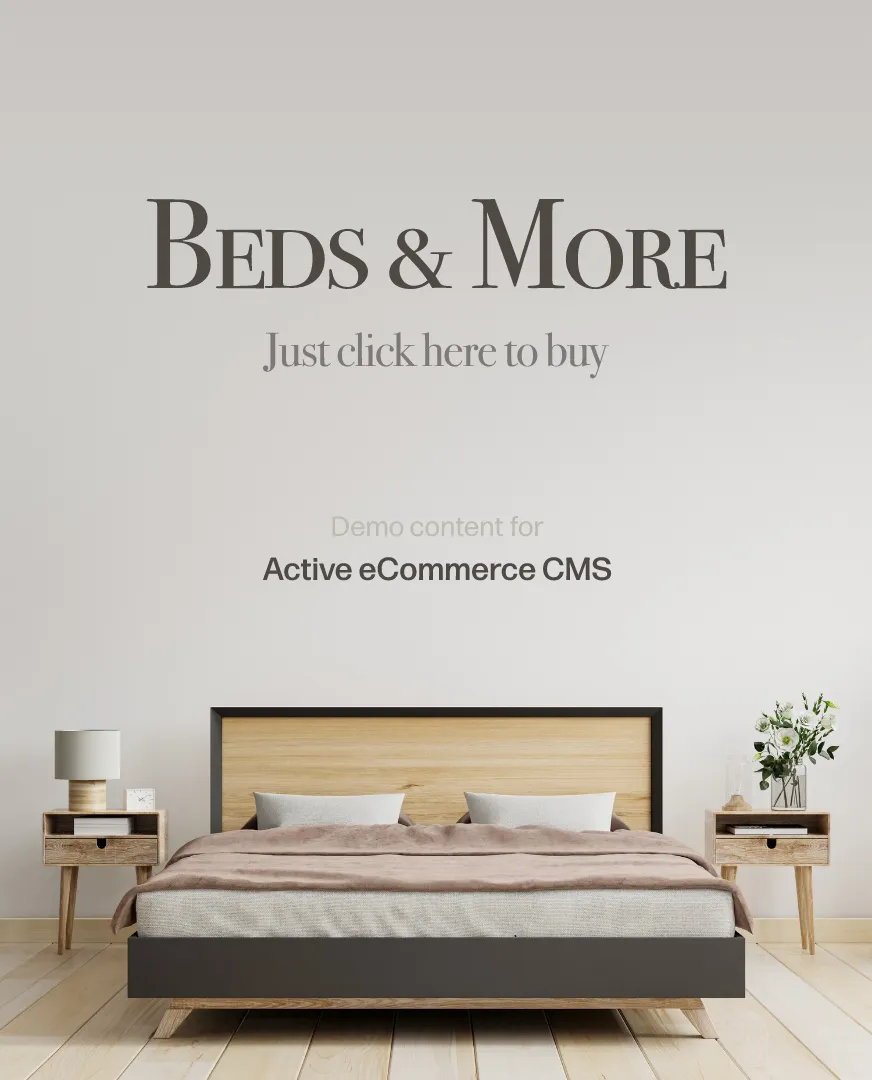 ทองทวี เพอร์ริตี้ promo