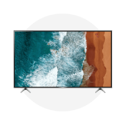 เครื่องใช้ไฟฟ้าในบ้าน