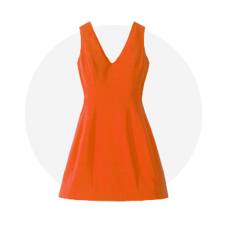 แฟชั่นผู้หญิง