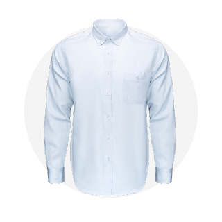 แฟชั่นผู้ชาย