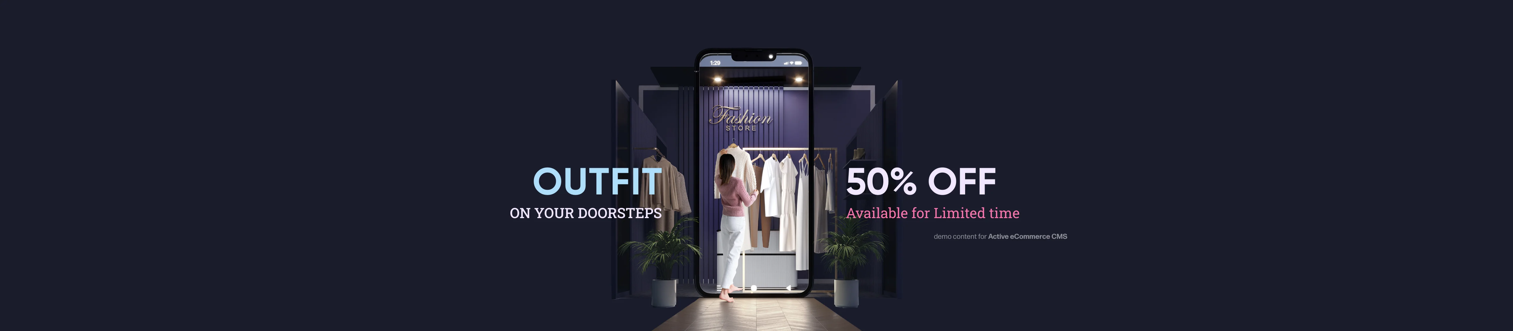 ทองทวี เพอร์ริตี้ promo