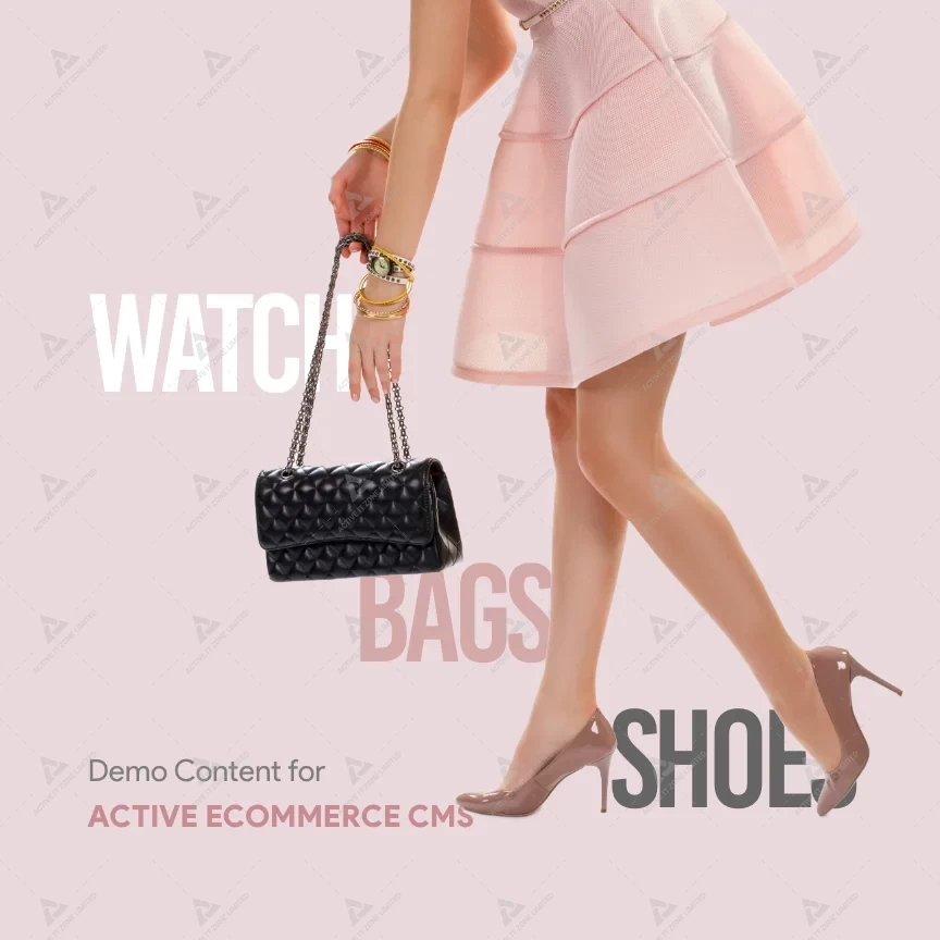 ทองทวี เพอร์ริตี้ promo