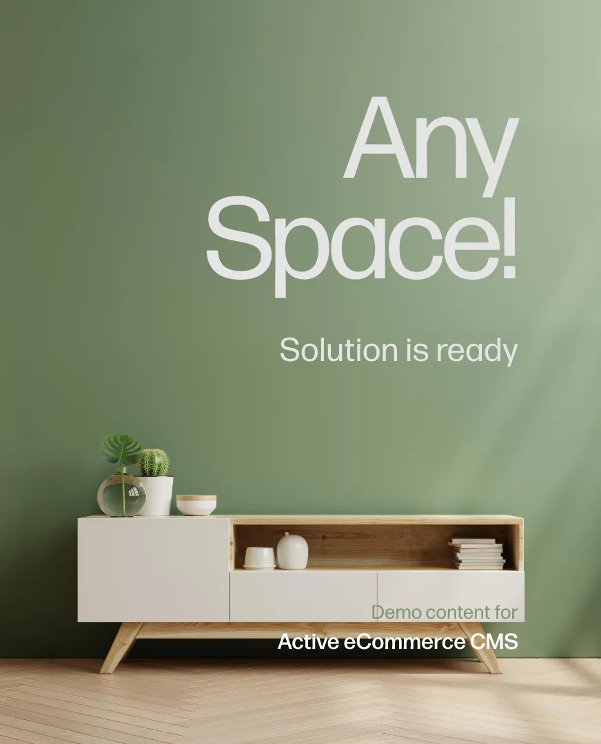 ทองทวี เพอร์ริตี้ promo