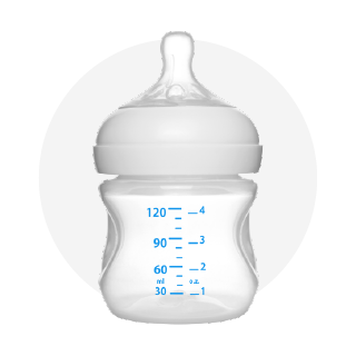 ของเล่น สินค้าแม่และเด็ก